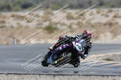 media/Apr-19-2025-CVMA (Sat) [[586b59ad56]]/Race 7- Formula 40 MW and LW/